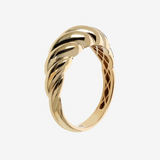 BAGUE SERPENT (copie)