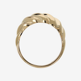 BAGUE SERPENT (copie)