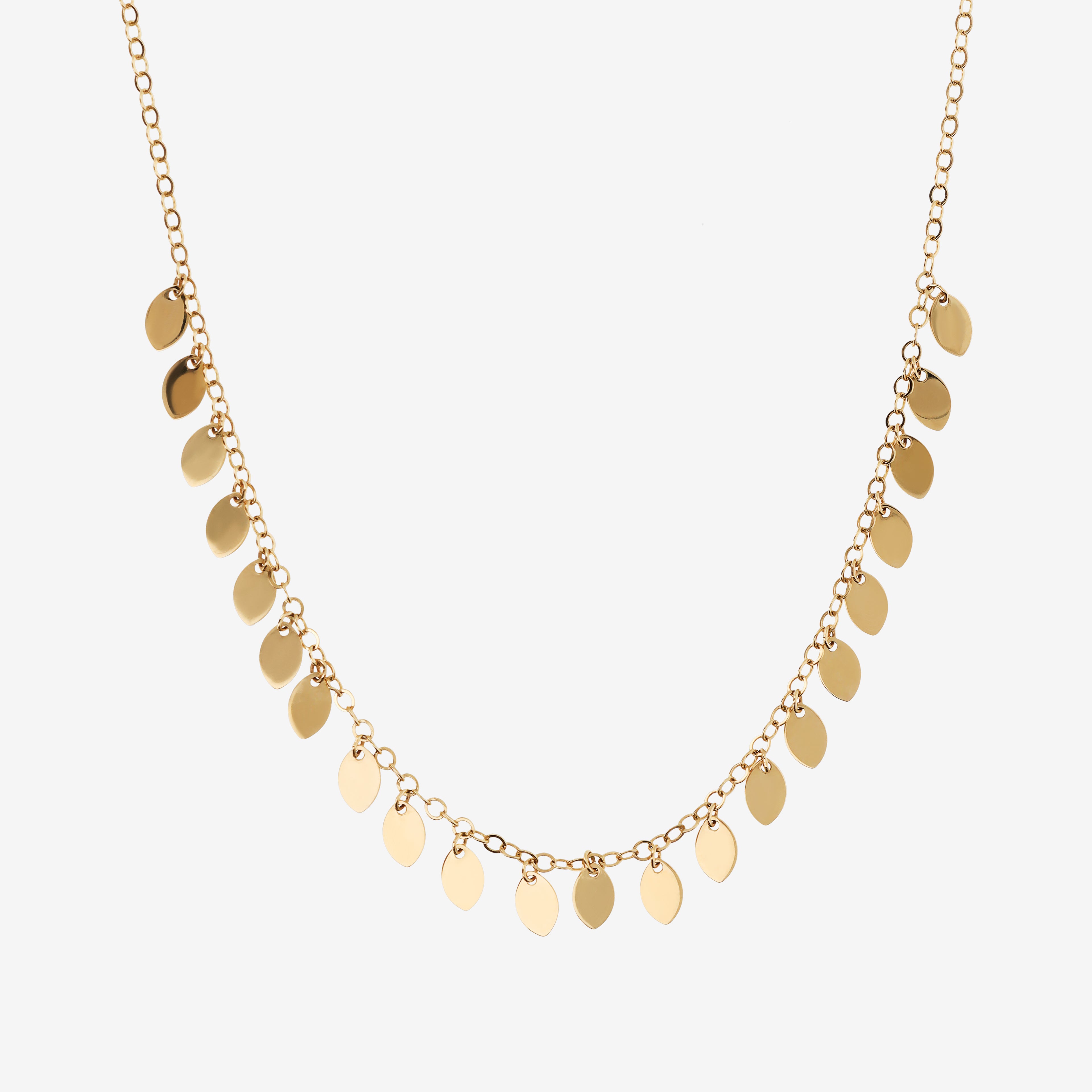SilberDream Orecchini da donna in argento 925 con zirconi SilberDream Orecchini da donna in argento 925 con zirconi
