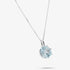 WSMI00147.BL_1.webp