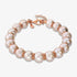 WSST00937.RG_1.webp