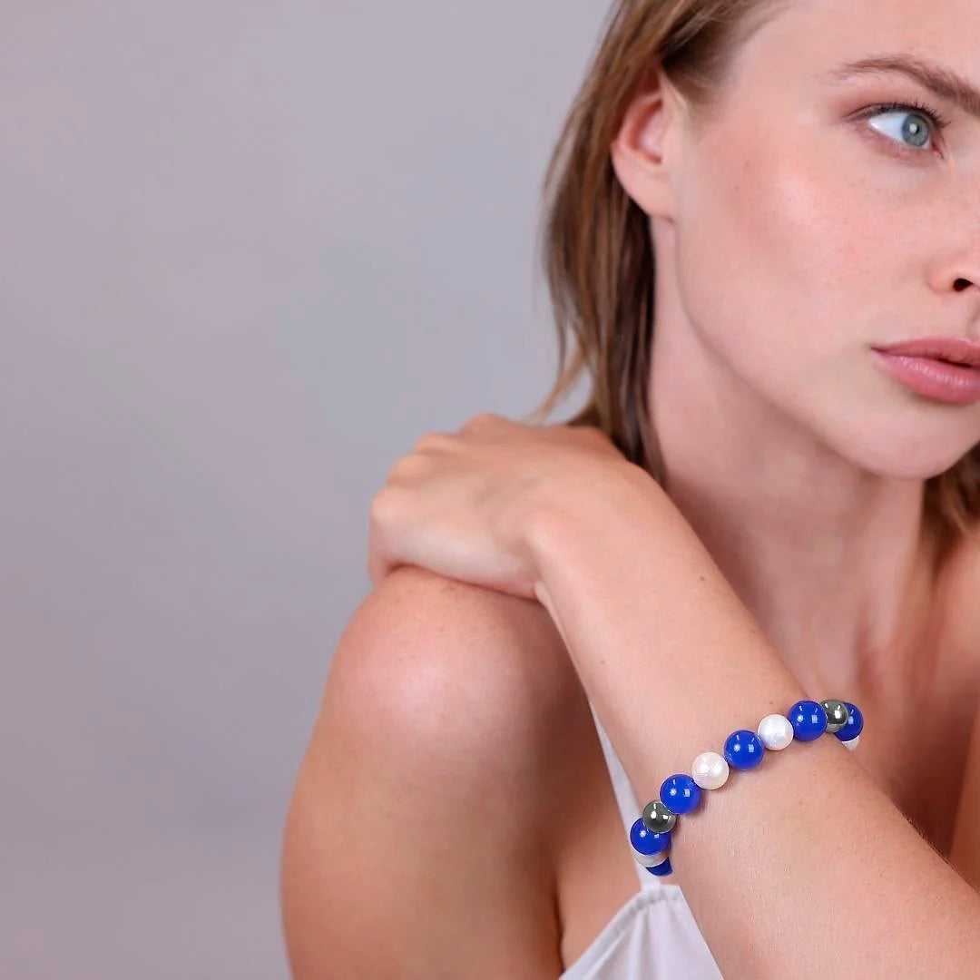 WSST01869.DARK BLUE_5.webp