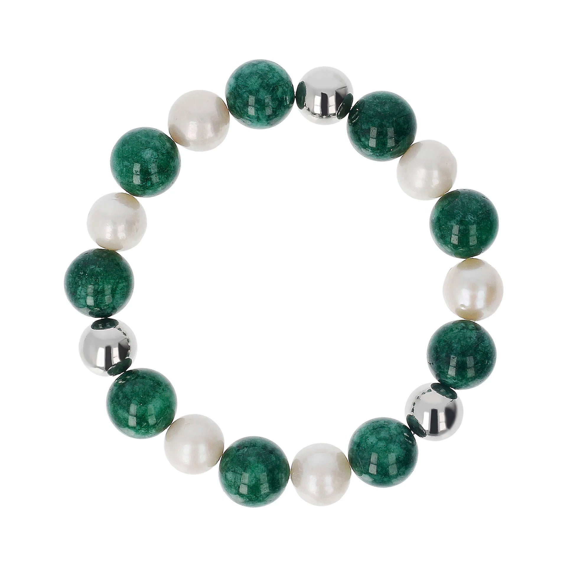 WSST01869.DARK GREEN_1.webp