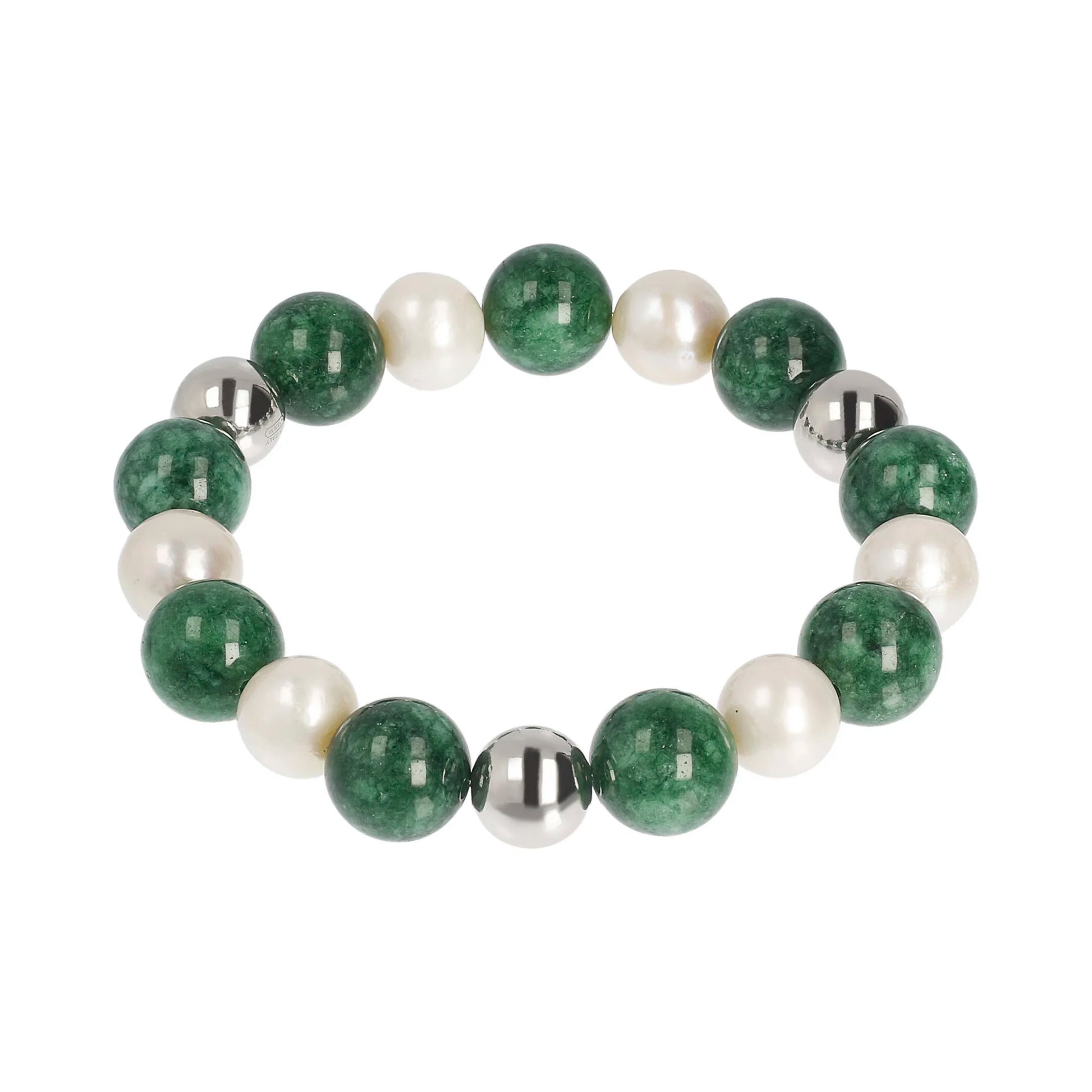 WSST01869.DARK GREEN_3.webp