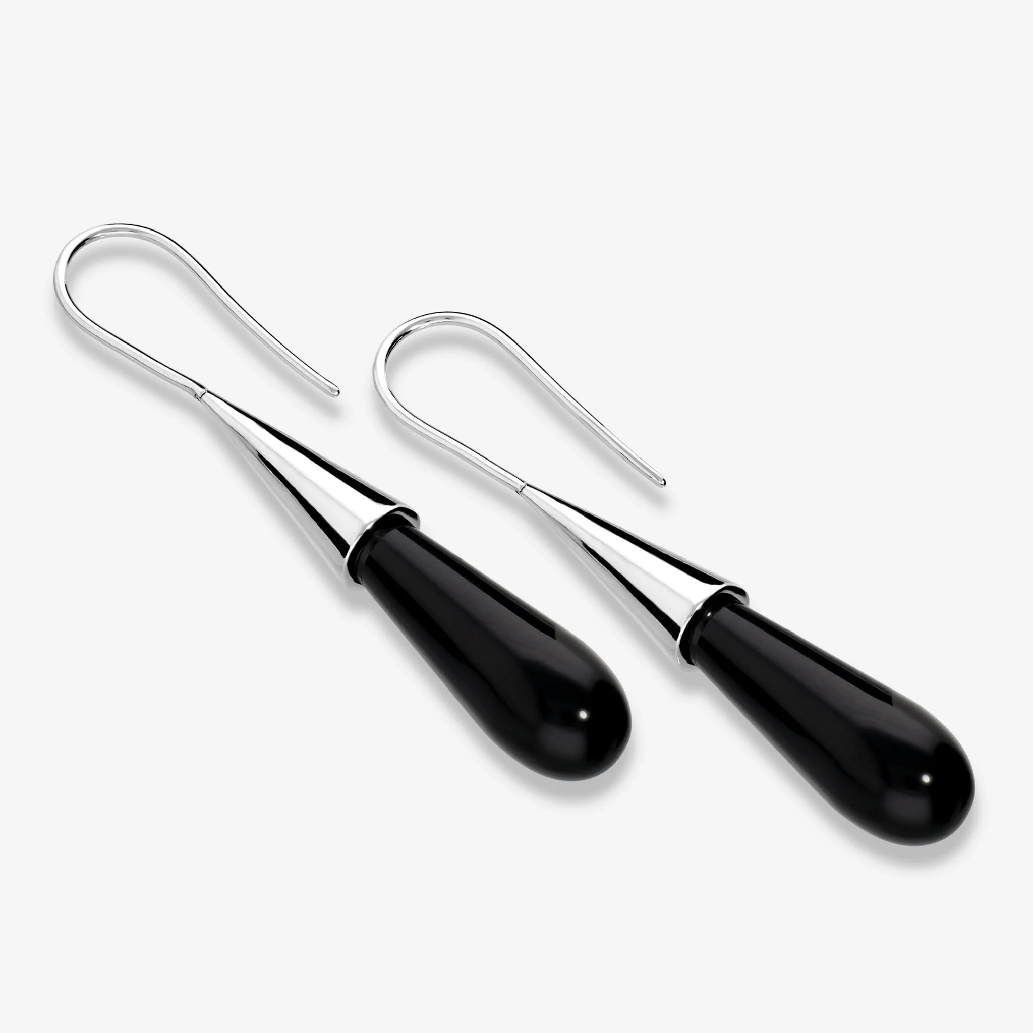 WSST02145.AAM 00_1.webp