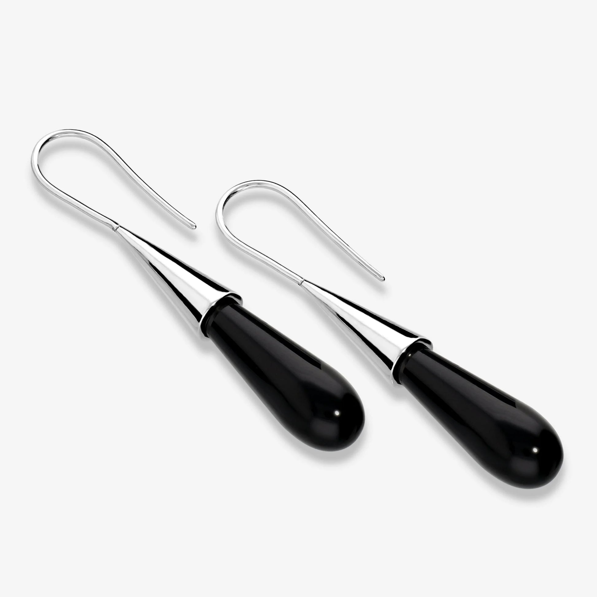 WSST02145.AAM 00_1.webp