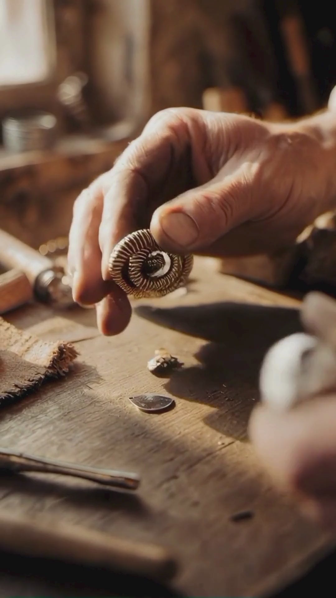 Milor - Discover a world of Made in Italy Jewels